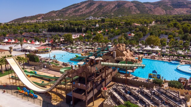 Magic amplía su mercado convirtiendo nueve hoteles en 'pet friendly'