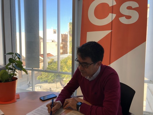 Cs lamenta la 