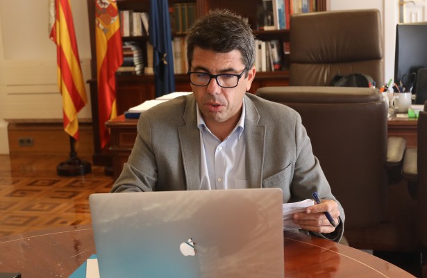 Suma suscribe una operación de Tesorería por 244 millones para facilitar liquidez a los ayuntamientos de la provincia