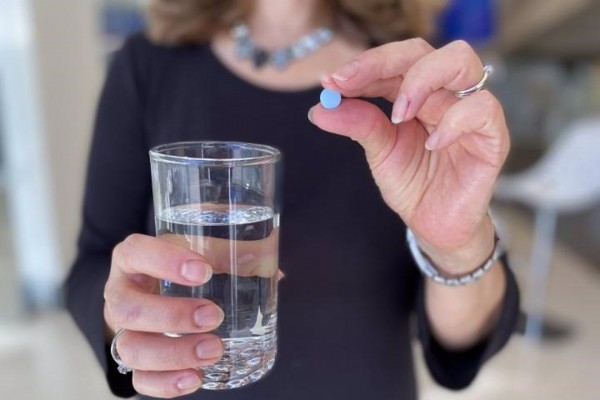Los antiinflamatorios pueden exacerbar o suprimir la covid-19, dependiendo del momento
