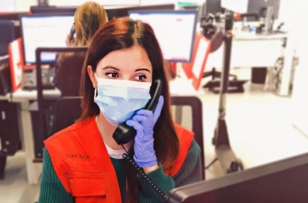 Crece la pobreza relativa más de un 3% en la Región durante la pandemia
