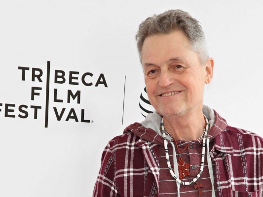 Jonathan Demme, un cineasta de una estirpe en vías de extinción 