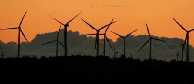 Audax Renovables sigue avanzando en su ambiciosa hoja de ruta