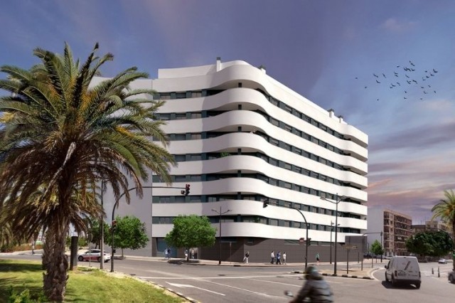 Grupo Ática invierte 62 millones en ocho nuevas promociones que iniciará este 2021