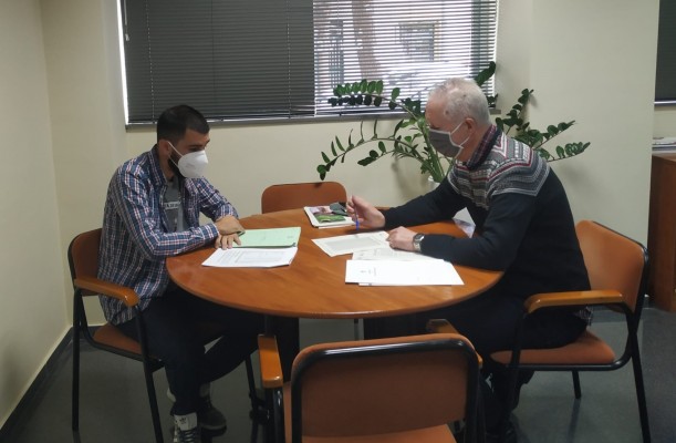 El Campello rechaza una ayuda de Diputación por 
