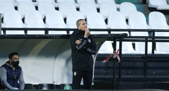 Garrido: 