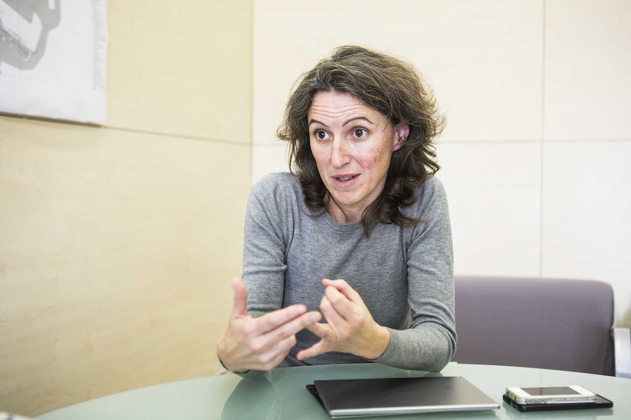 Las ayuda a escénicas del Ayuntamiento “no serán café para todos” y tienen 93 candidaturas