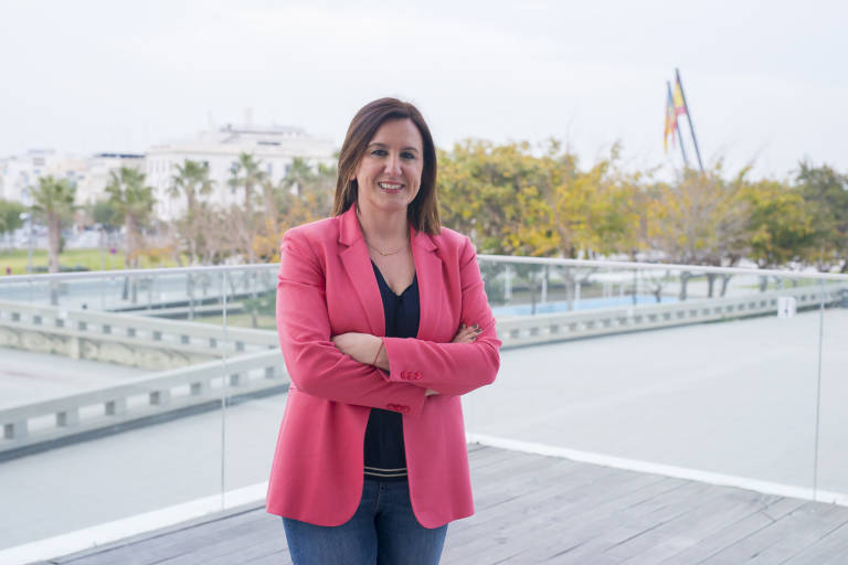Catalá exige al PSPV y a Compromís 