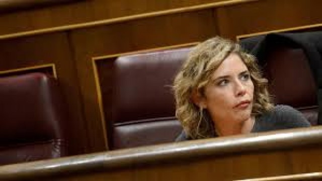 Un año de la primer pregunta parlamentaria por la Covid: lo que se sabía en enero de 2020