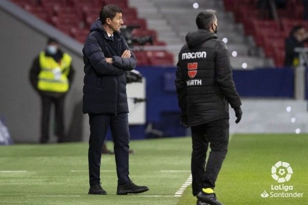 Gracia: 