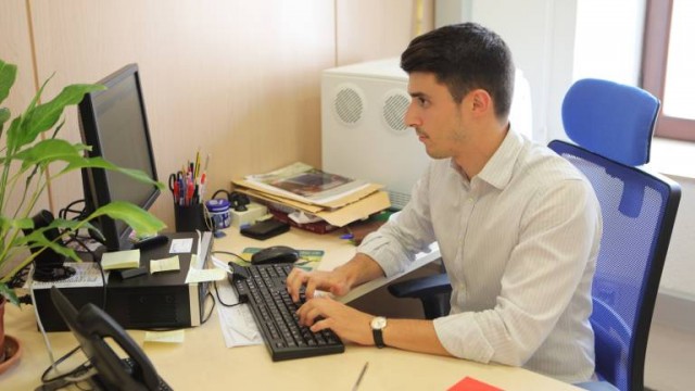 Castelló abre el plazo para recibir propuestas de actividades y talleres dirigidas a jóvenes