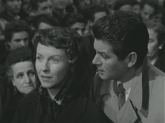 De la desgràcia a la subversió: la fadrinesa com a via d’emancipació femenina 