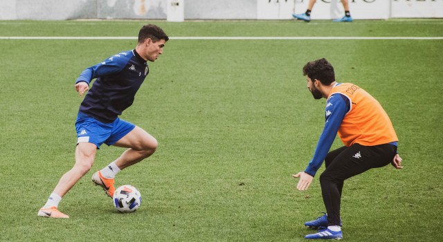 Ganar en todos los campos