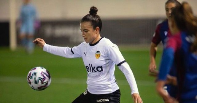 El Valencia, sin margen de error ante el colista