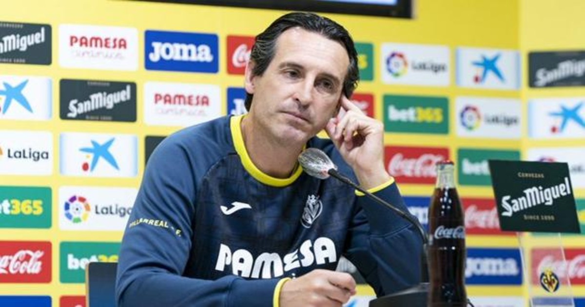 Emery: 