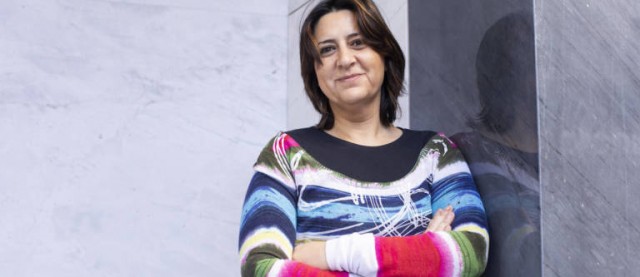 El Plan Bienal de Transparencia de la Generalitat alcanza un cumplimiento del 53%
