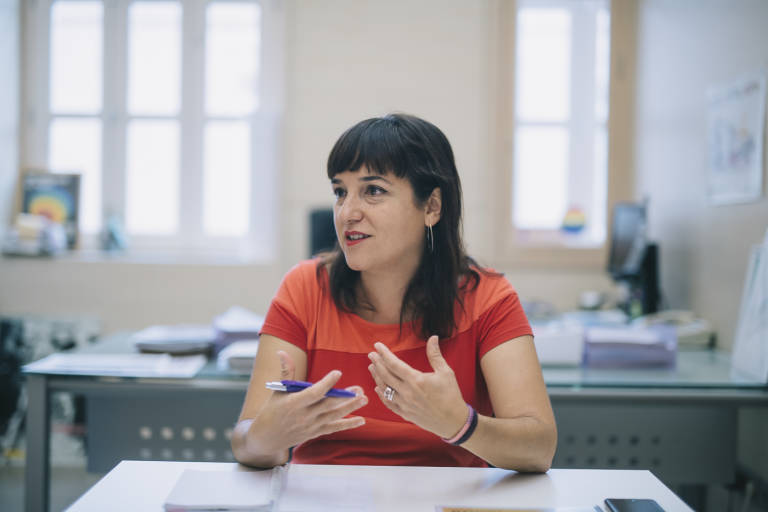 El Plan Reviure de València reformará viviendas vacías para alquiler asequible