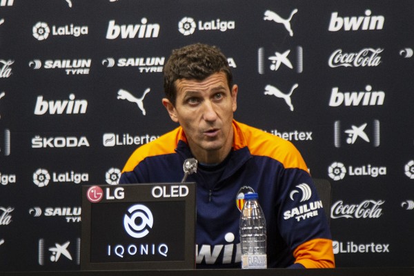 Gracia: 
