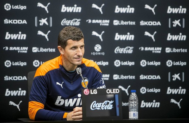 Gracia: 