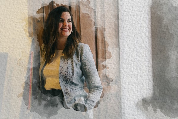 Sandra Gómez o aquel Marítimo 'mágico'