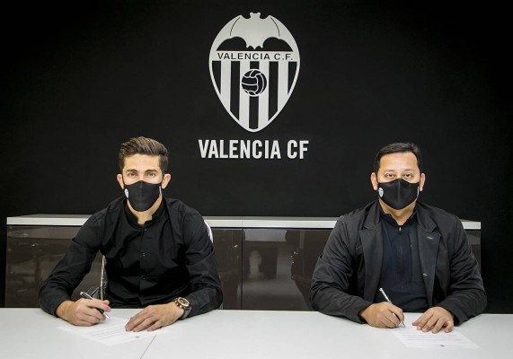 Paulista: 