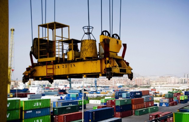 ¿Arranca el motor? Exportación y venta de vivienda vuelven a niveles 
