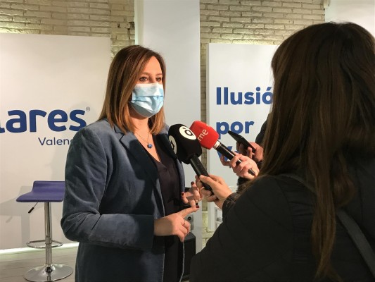 El PP asegura que más de la mitad de los contratos menores de València tiene incumplimientos