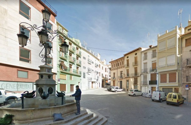 Segorbe pone en marcha 'Me lo pido', una campaña de apoyo a la hostelería local