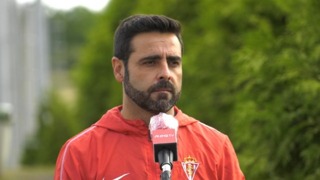 Gallego: 