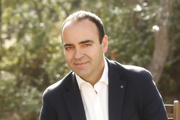 Cs insiste en ampliar las bonificaciones fiscales para el sector del ocio y la hostelería en Vila-real