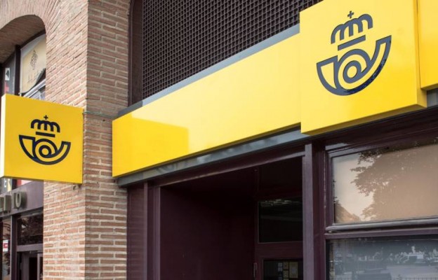 FeSP-UGT denuncia que Correos 