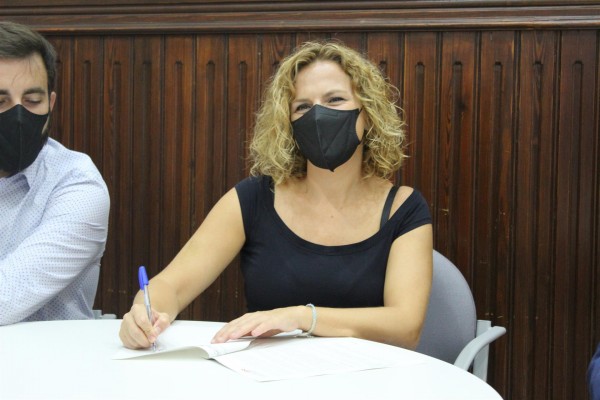 València inyectará cerca de 29 millones en los sectores afectados por las restricciones