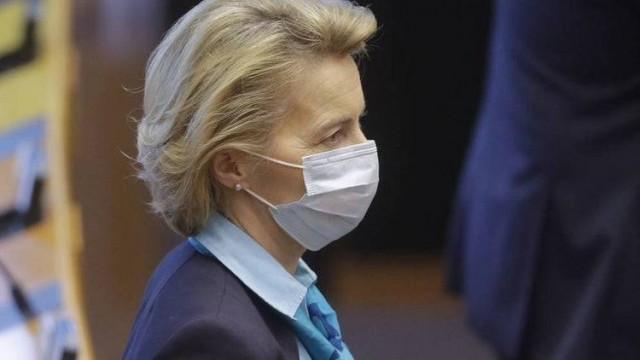 Bruselas exigirá a España reformas detalladas para acceder al fondo poscovid
