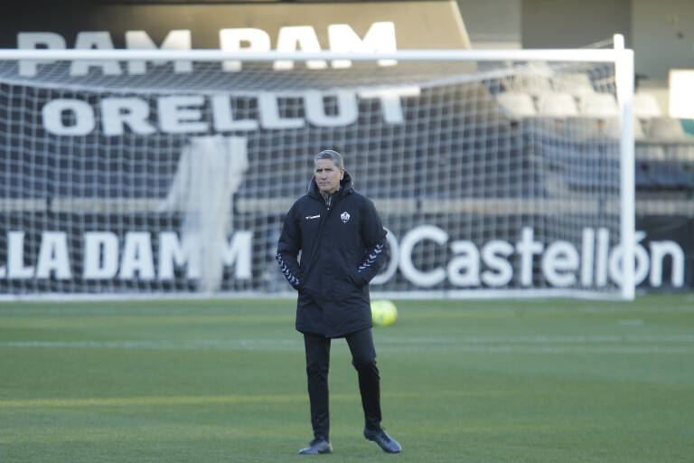 Foto: Carme Ripollés - 