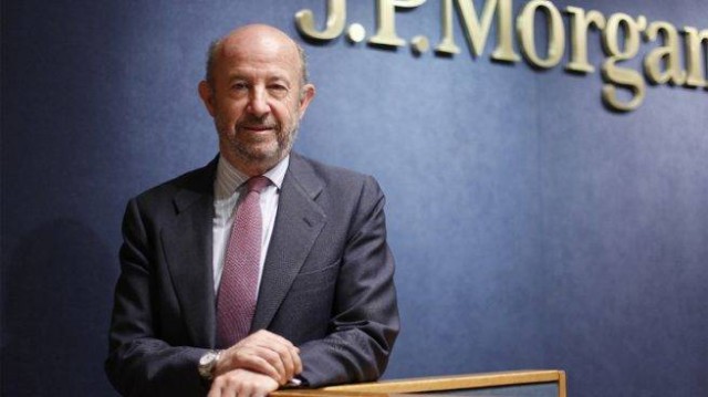 Banco Popular insiste en buscar el máximo valor para el accionista