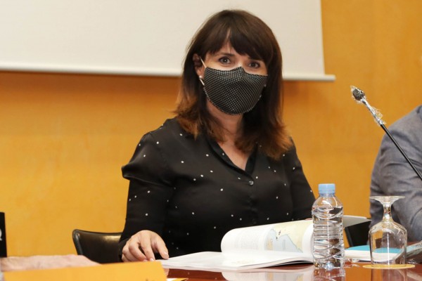 Cultura destina 320.000 euros para ayudas a las bandas y sociedades musicales de la provincia

