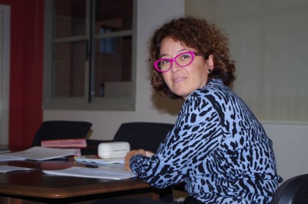 Las becas del Plan de Choque Universitario en la Comunitat ya pueden pedirse