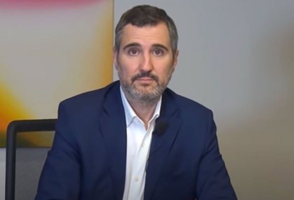 Así ha rebalanceado la cartera Magallanes Value Investors de cara a este año