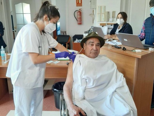 Demasiada tontería