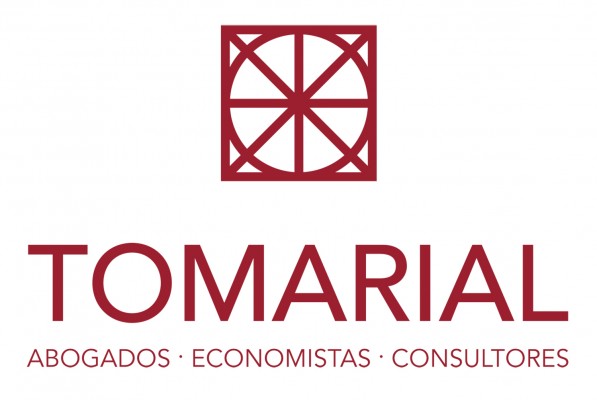 Tomarial renueva su imagen como símbolo de su evolución y crecimiento tras 14 años de trayectoria