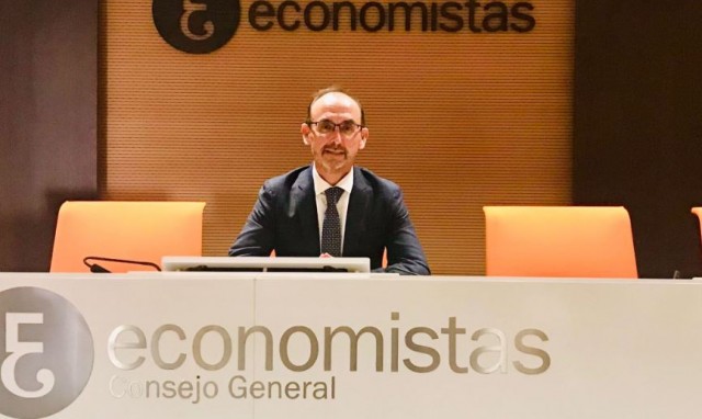 Hay que echarle una mano a las pymes y a los autónomos; porque eso es crear futuro