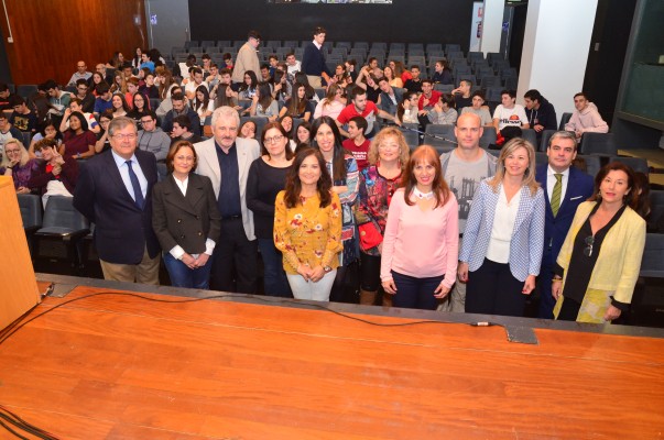 El 'IV Ciclo de Charlas de Educación Financiera' de 2021 arranca este viernes