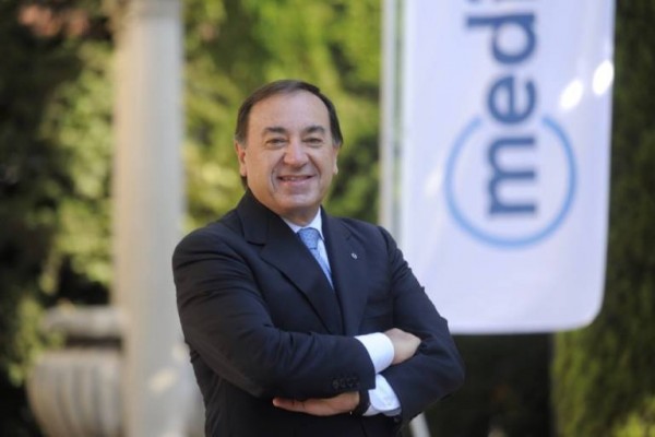 Banco Mediolanum duplicó la captación anual en fondos de inversión durante 2020