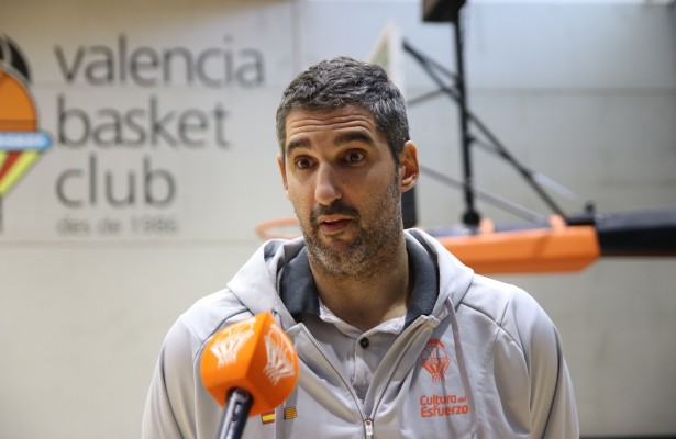 Burgos: 