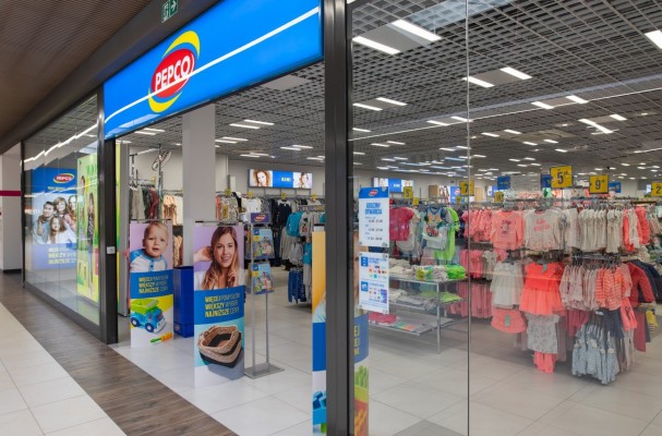 La cadena de textil Pepco abrirá en Castelló su primera tienda de España