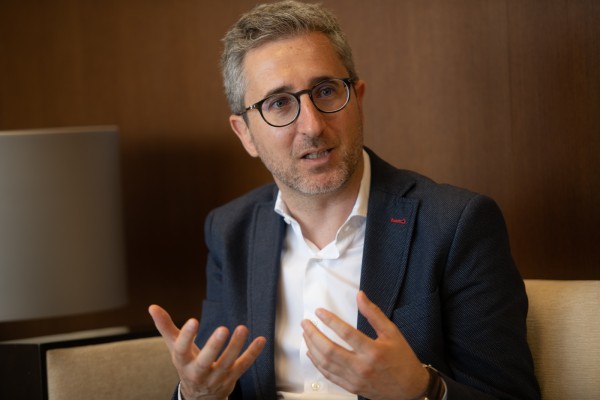 El Consell ultima el arranque de una agencia para proteger urbanísticamente el territorio 