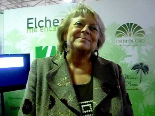 Tibio hasta que te quemas