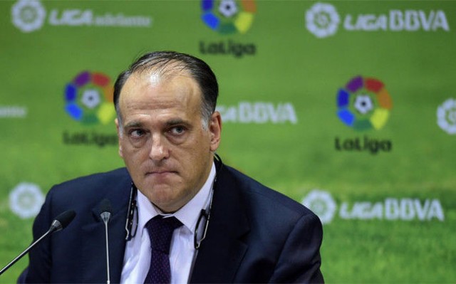 Tebas: 