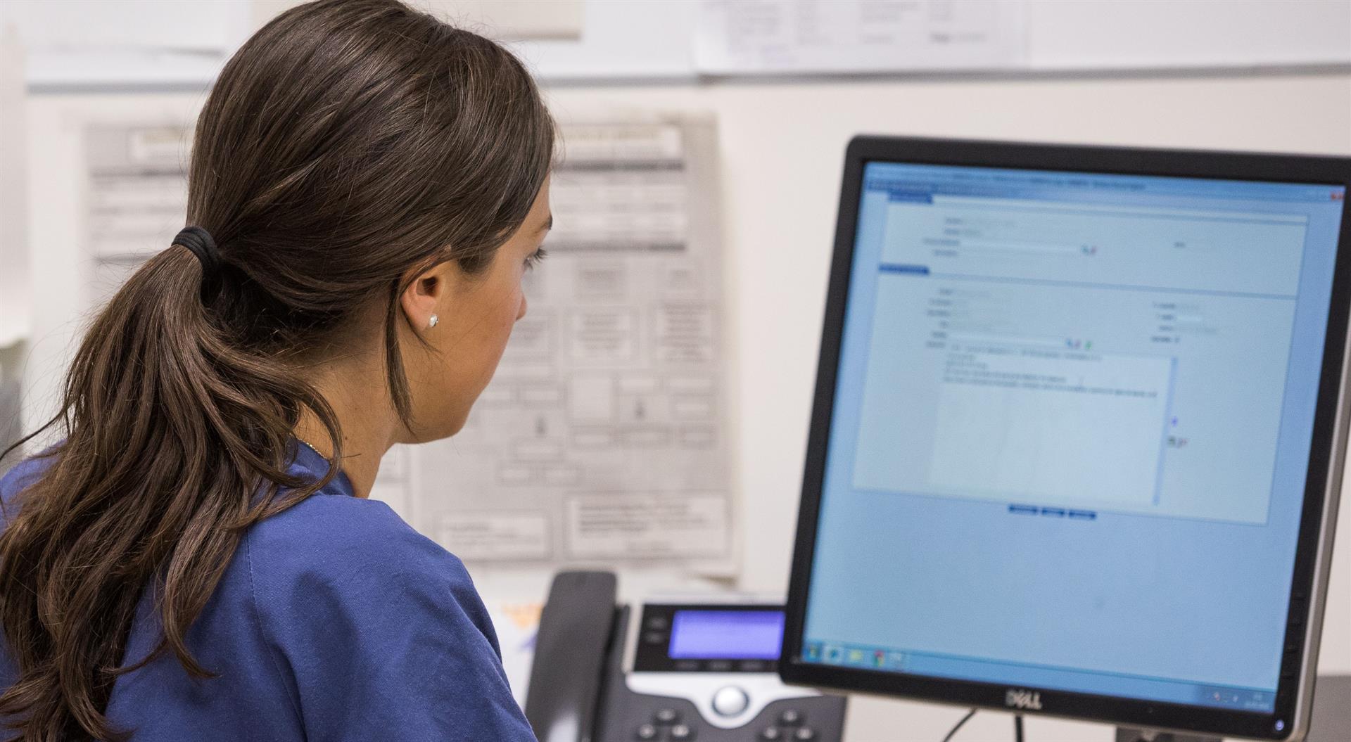 FOTO: EUROPA PRESS - 