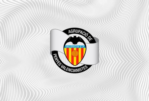 L'Agrupació, molesta con el club por contactar directamente con las peñas